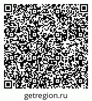 79631949643