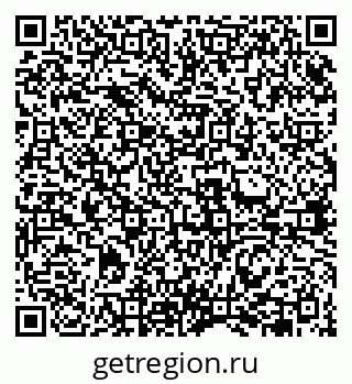 79631949644