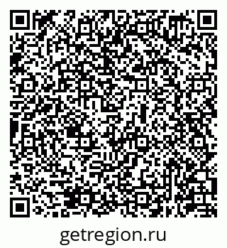 79631949645