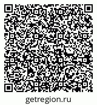 79631949646