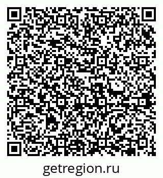 79631949647