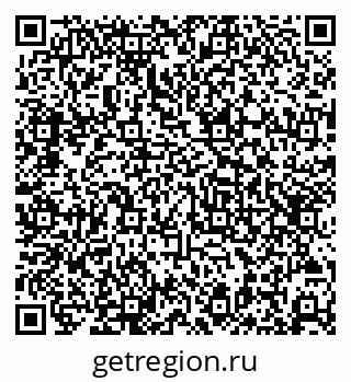 79631949648