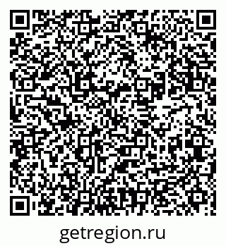 79631949649