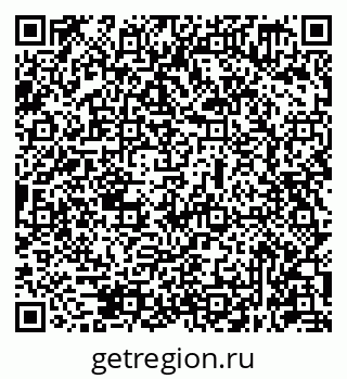 79631949650