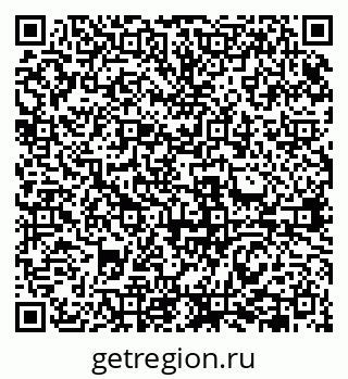 79631949651