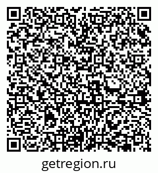 79631949652