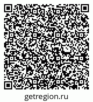 79631949653