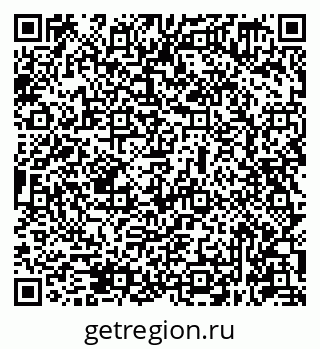 79631949655