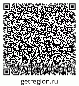 79631949656