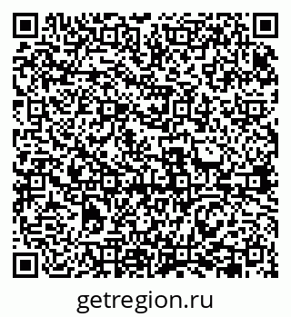 79631949658