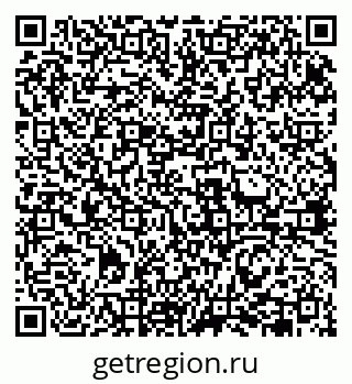 79631949659