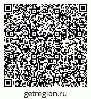 79631949660
