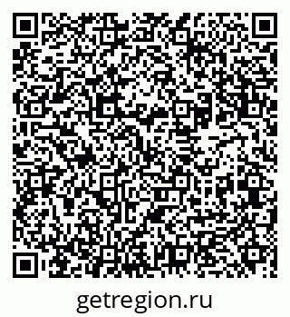 79631949663