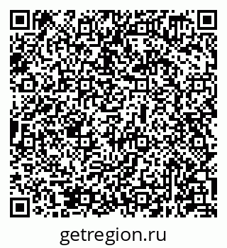 79631949664