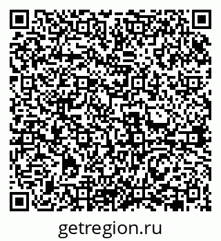 79631949665