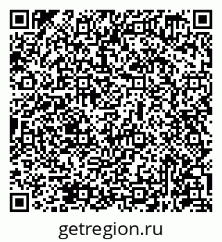 79631949666