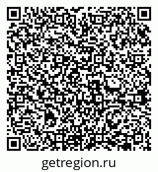 79631949667