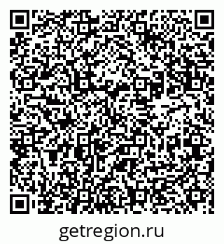 79631949668