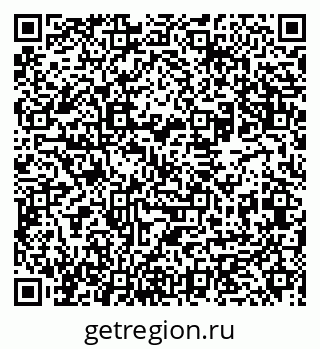 79631949669