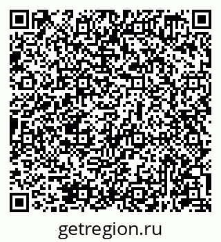 79631949671