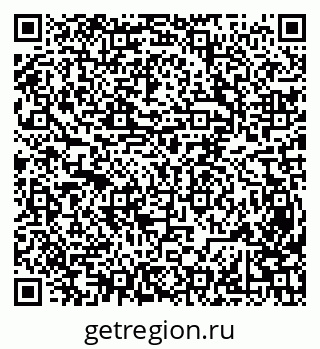 79631949672