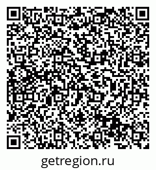 79631949674