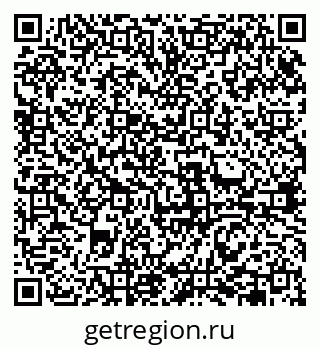 79631949675