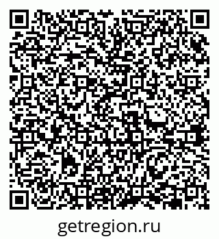 79631949676