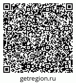 79631949677