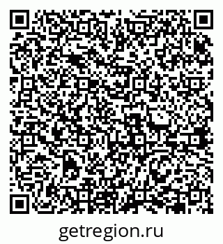 79631949678