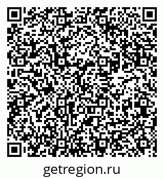 79631949679