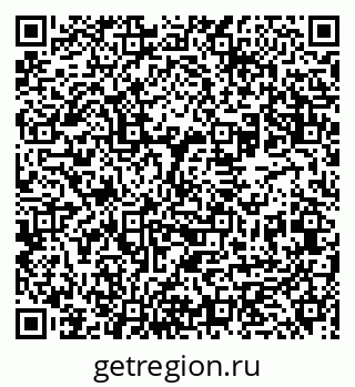 79631949680