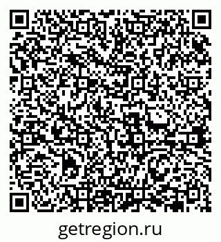 79631949681