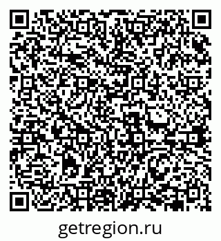 79631949682