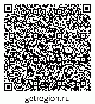 79631949685