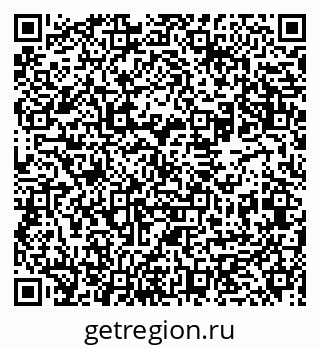 79631949686