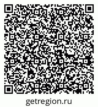 79631949687