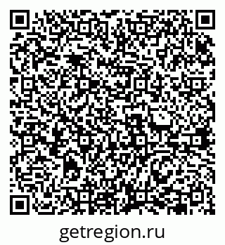 79631949688