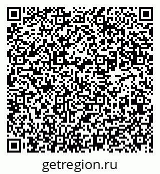 79631949689