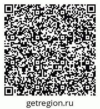 79631949691