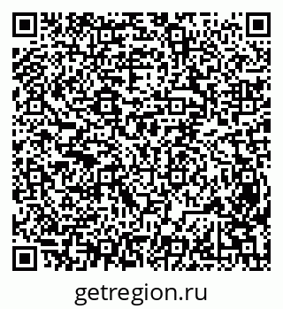 79631949692