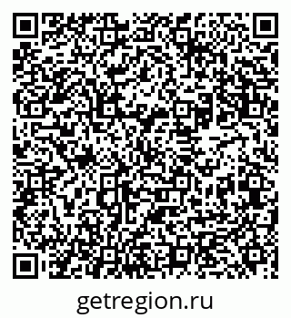 79631949694