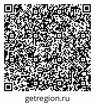 79631949695