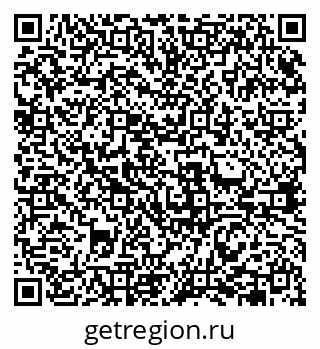 79631949696