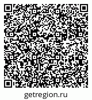79631949697