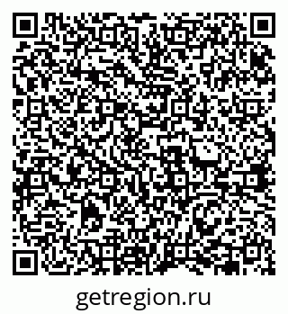 79631949698