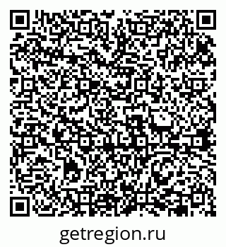 79631949699