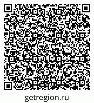 79631949701
