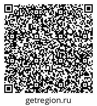 79631949703