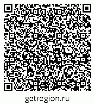 79631949704